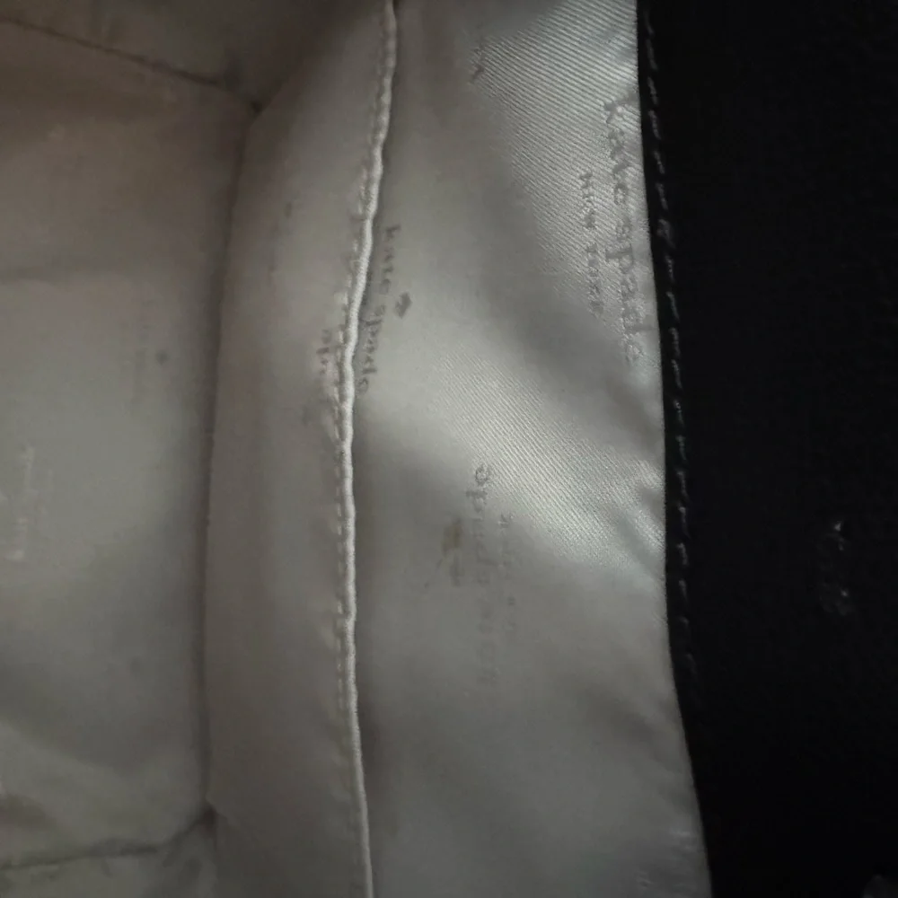 Kate Spade Darcy Flap Backpack - Picture 8 of 11